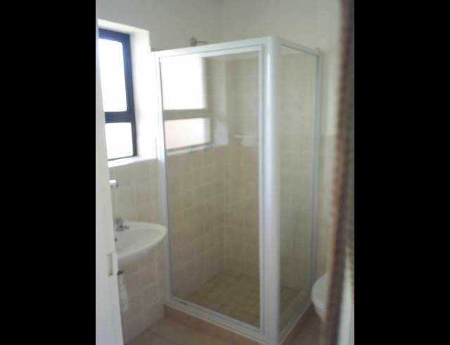 1 BEDROOM APARTMENT FOR SALE IN WELLINGTON CENTRAL